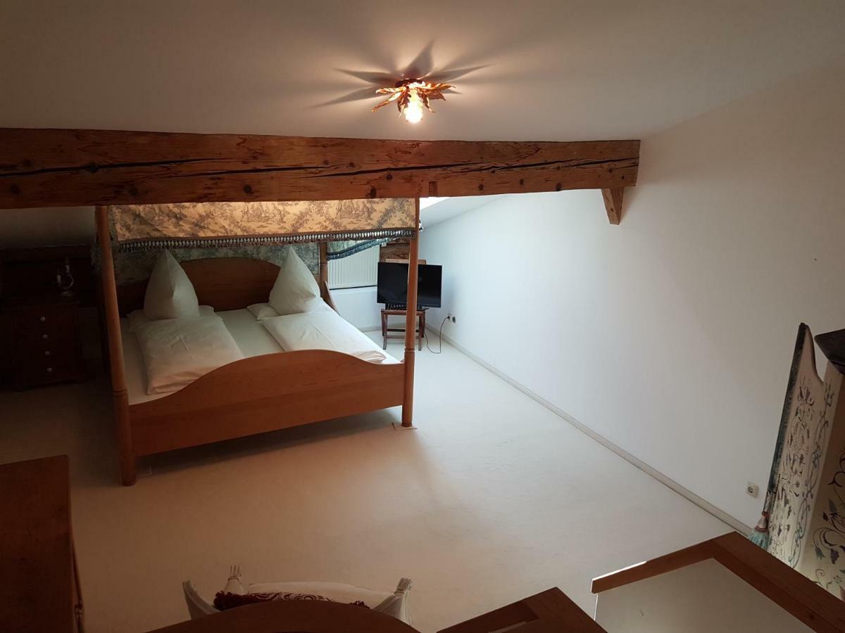Posthotel 2*