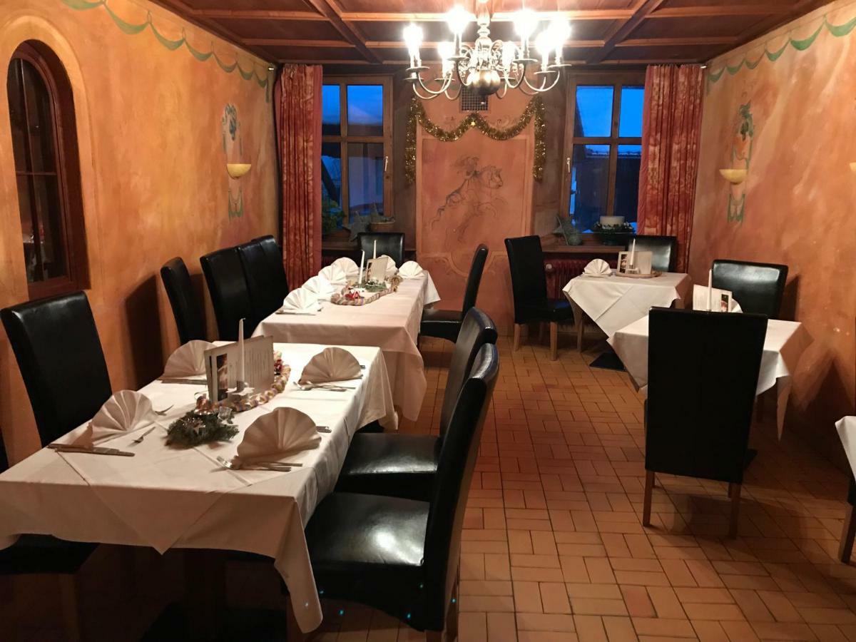 Hotel Posthotel Sachrang