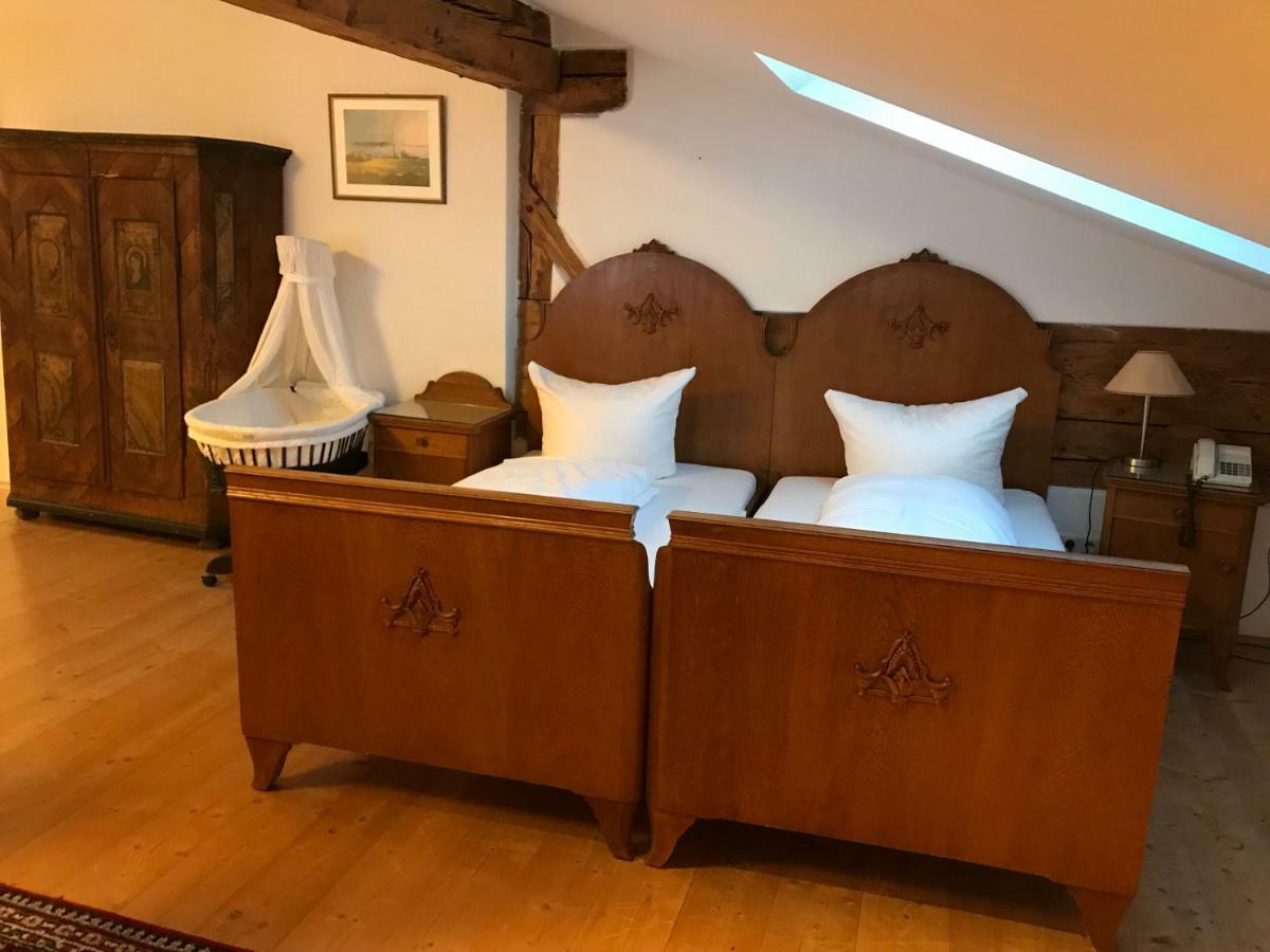 Posthotel Sachrang